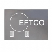 EFTCO